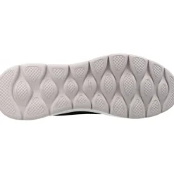Baskets*Skechers Go Walk Flex Remark